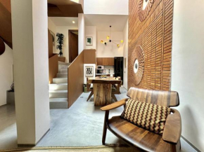 Riad Ziya - Private very close to Jamaa El Fna